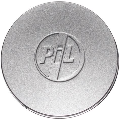 wiki pil metal box|public image limited metal box.